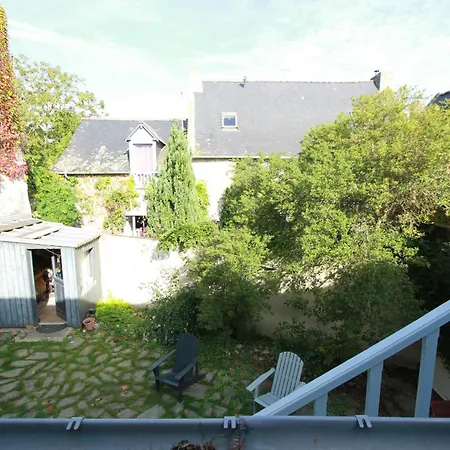 La Haute Flourie-2